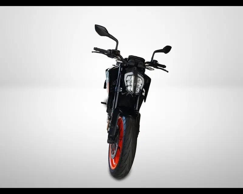 KTM 790 Duke (2018 - 20) (4)