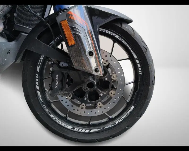 KTM 1290 Super Adventure S (2022 - 25) (8)
