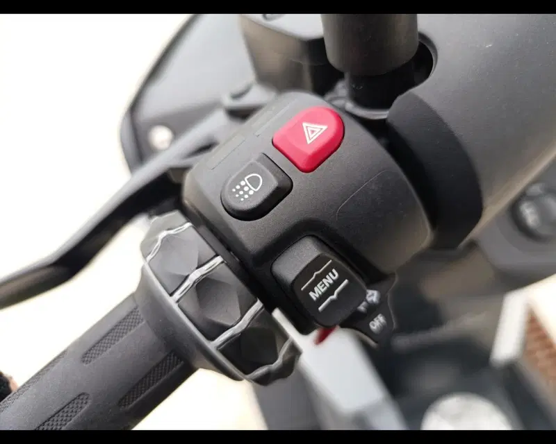 Bmw C 400 GT (2019 - 20) (9)