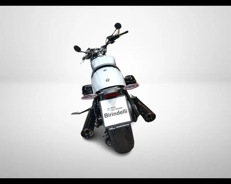 Bmw R 18 (2025 - 26) (6)