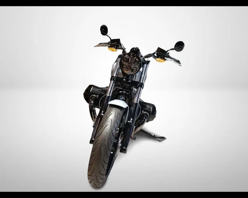 Bmw R 18 (2025 - 26) (4)