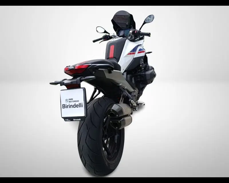 Bmw R 1300 RS (2026) (3)