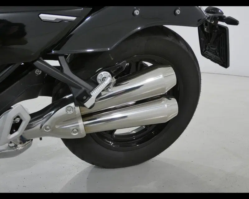 Bmw R 12 nineT (2023 - 26) (14)