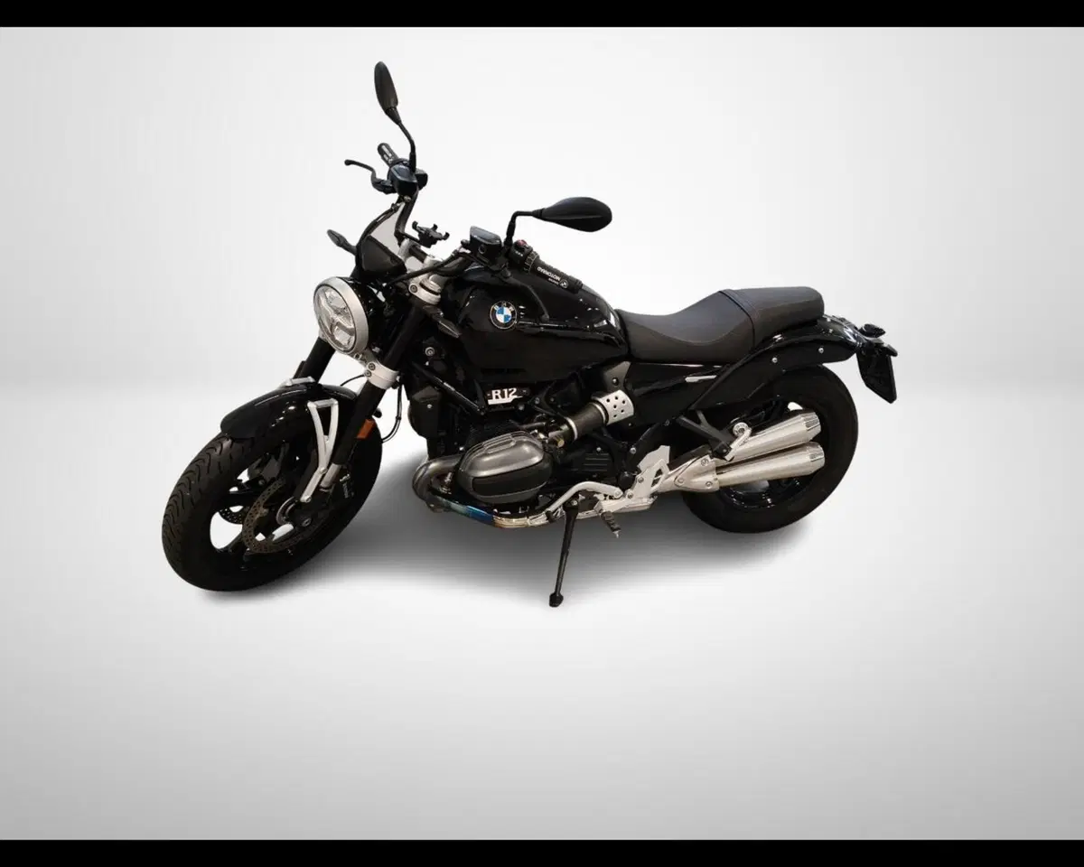 Bmw R 12 nineT (2023 - 26) (6)