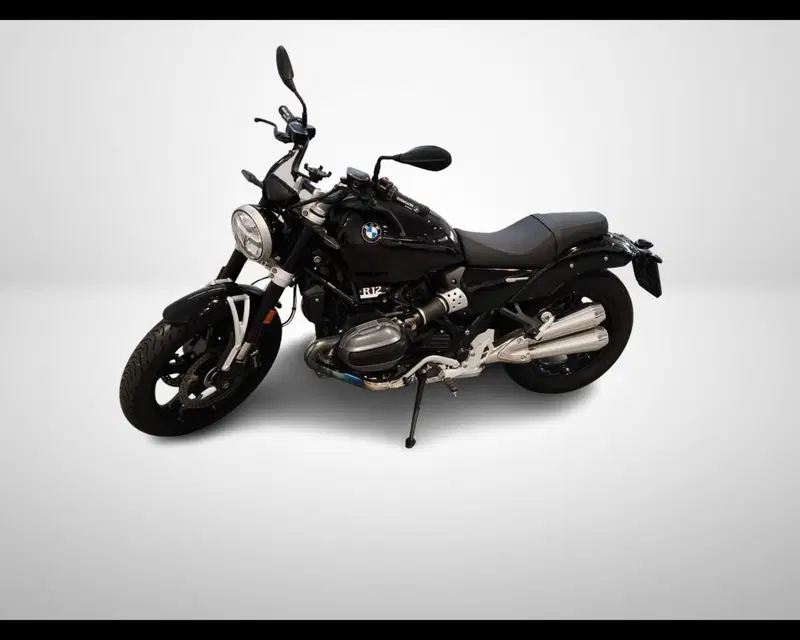 Bmw R 12 nineT (2023 - 26) (6)
