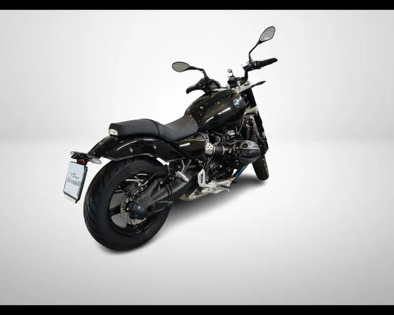 Bmw R 12 nineT (2023 - 26) (3)