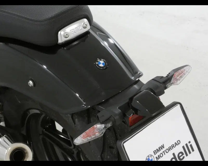Bmw R 12 nineT (2023 - 26) (16)