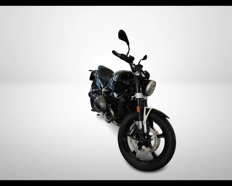 Bmw R 12 nineT (2023 - 26) (4)