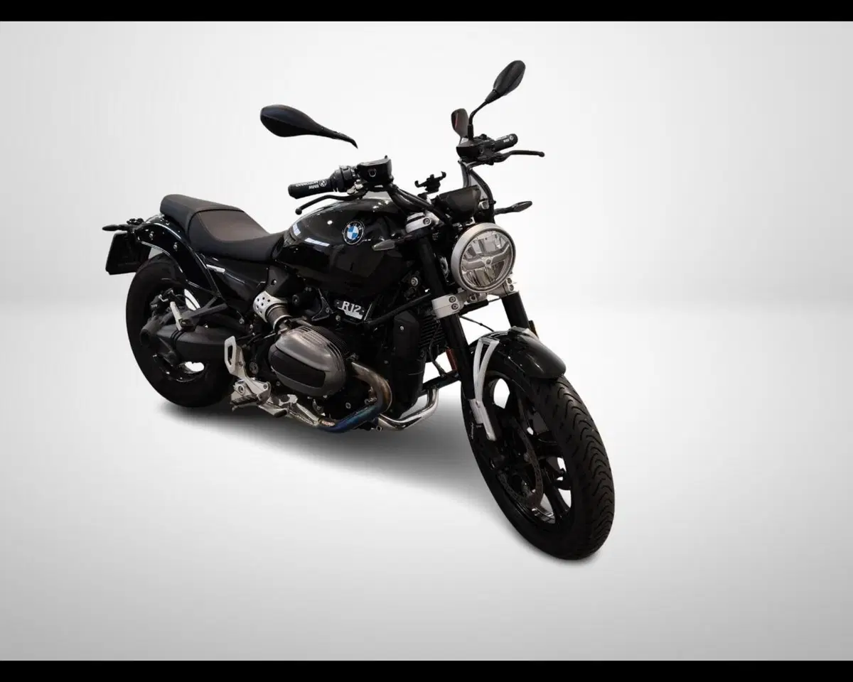 Bmw R 12 nineT (2023 - 26) (17)