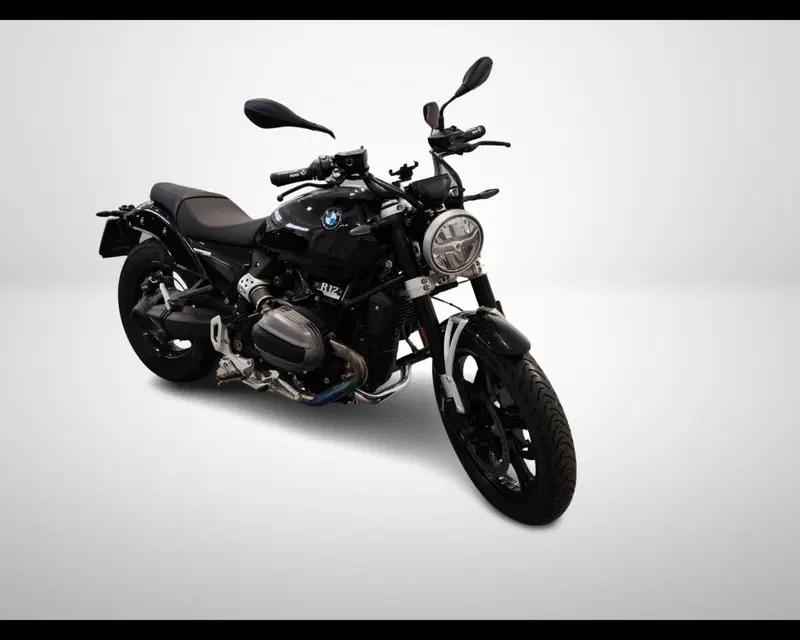 Bmw R 12 nineT (2023 - 26) (17)