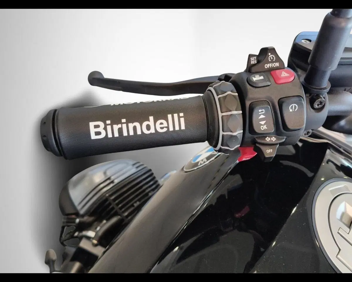 Bmw R 12 nineT (2023 - 26) (10)