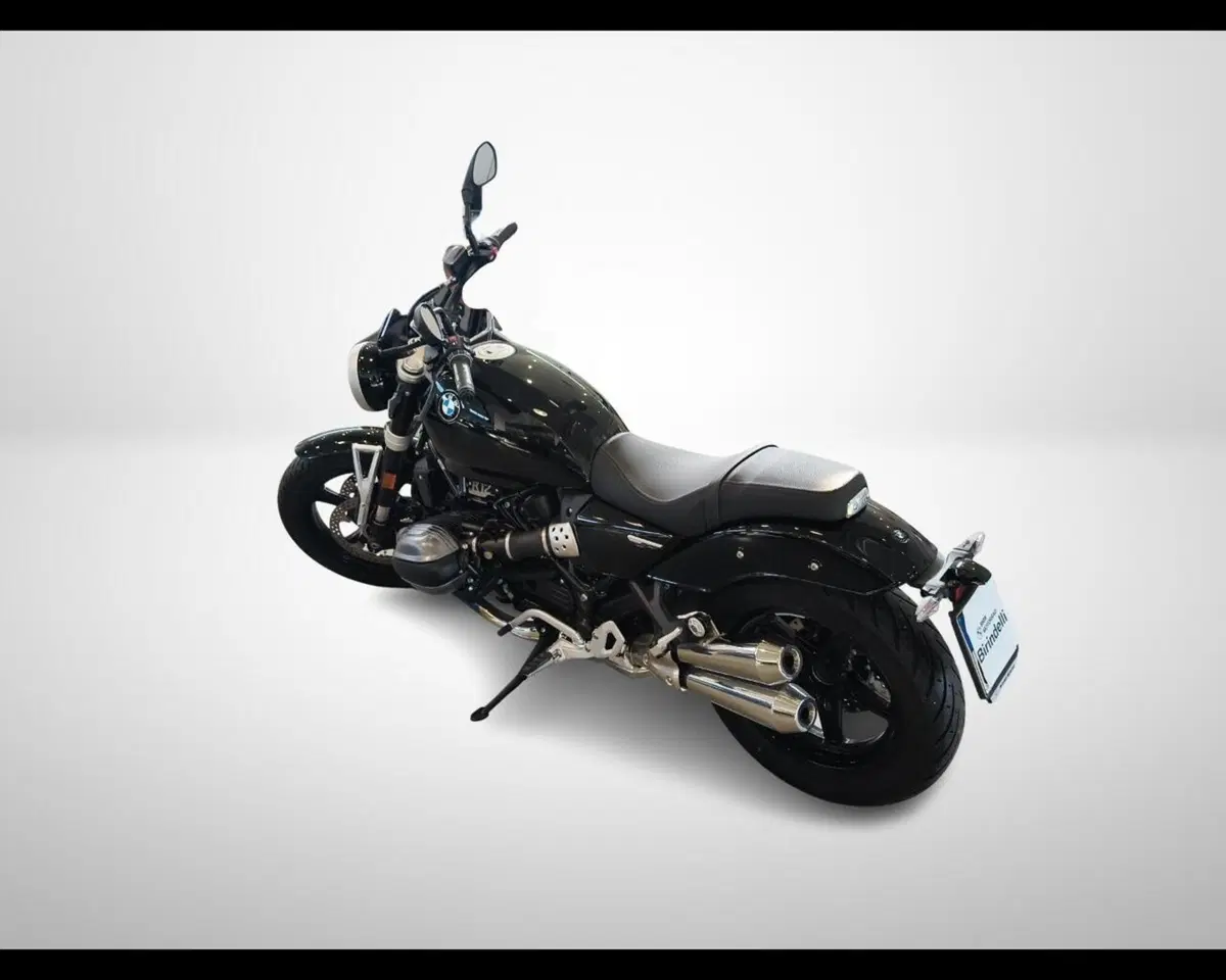 Bmw R 12 nineT (2023 - 26) (18)