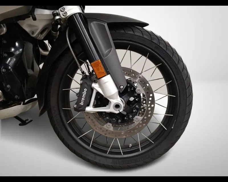 Bmw R 1250 GS Adventure (2021 - 24) (8)