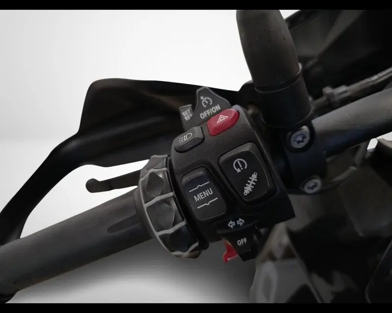 Bmw S 1000 XR (2020 - 23) (10)