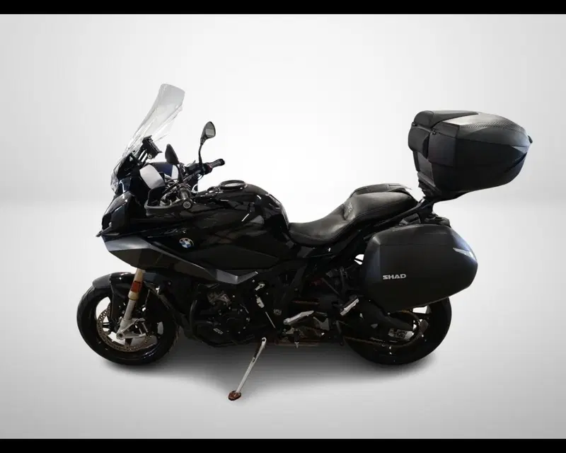Bmw S 1000 XR (2020 - 23) (6)