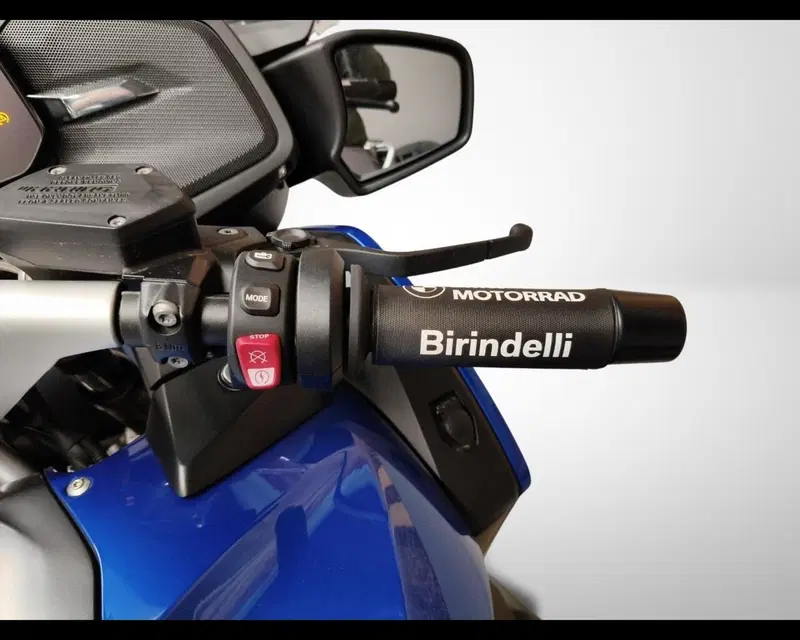 Bmw R 1250 RT (2021 - 25) (11)