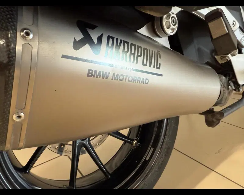Bmw R 1250 RT (2021 - 25) (18)