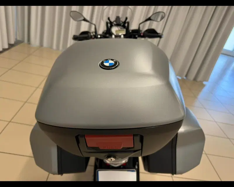 Bmw S 1000 XR (2020 - 23) (14)