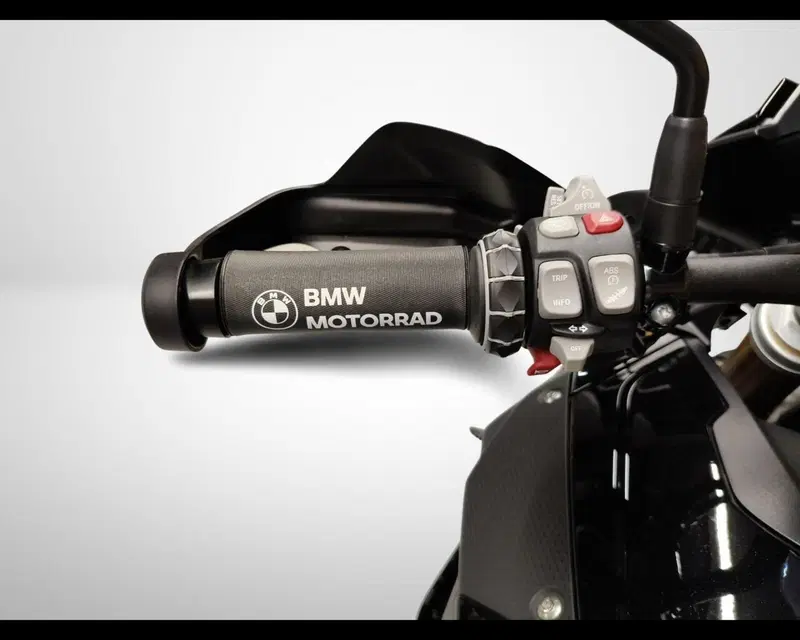 Bmw S 1000 XR (2020 - 23) (9)