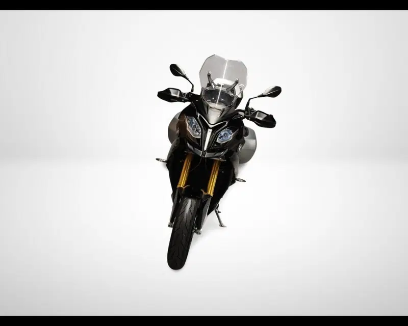 Bmw S 1000 XR (2020 - 23) (4)