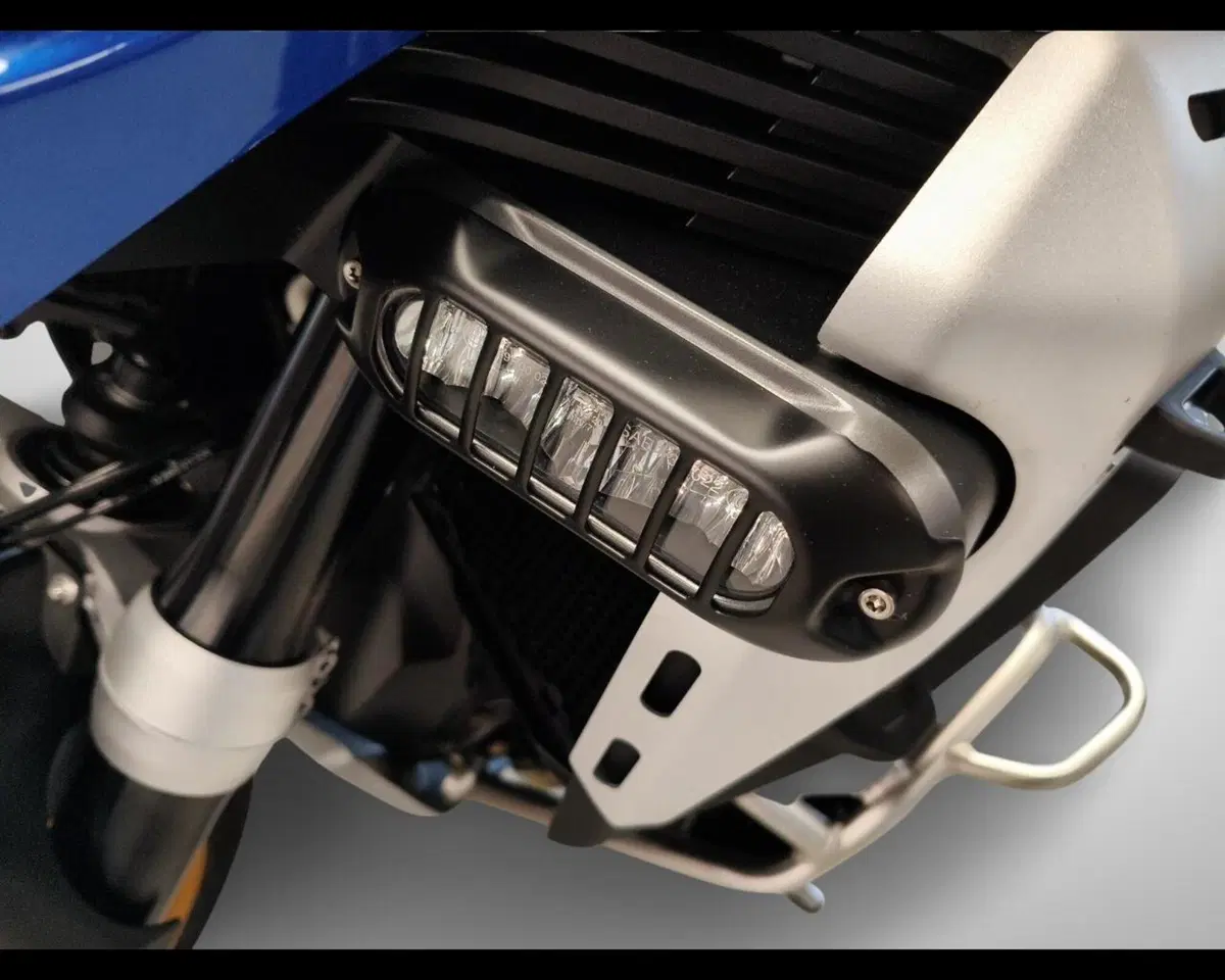 Bmw R 1300 GS Adventure (2025 - 26) (16)