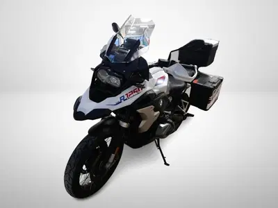 Bmw R 1250 GS (2021 - 24) usata