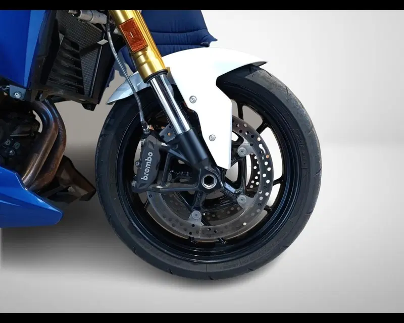 Bmw F 900 R (2021 - 24) (8)