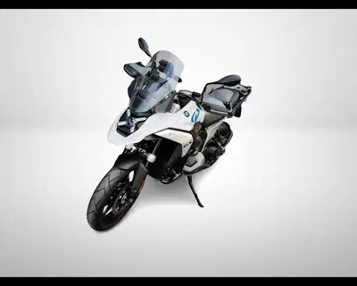 Bmw R 1300 GS (2023 - 26) usata