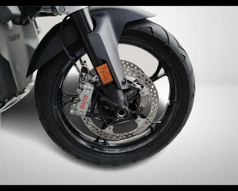 Bmw R 1300 GS (2023 - 26) (8)