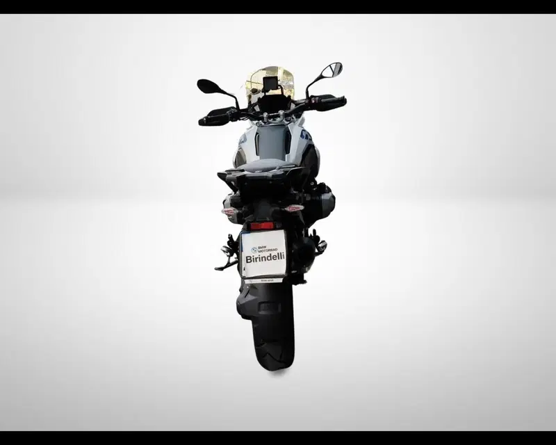 Bmw R 1300 GS (2023 - 26) (7)