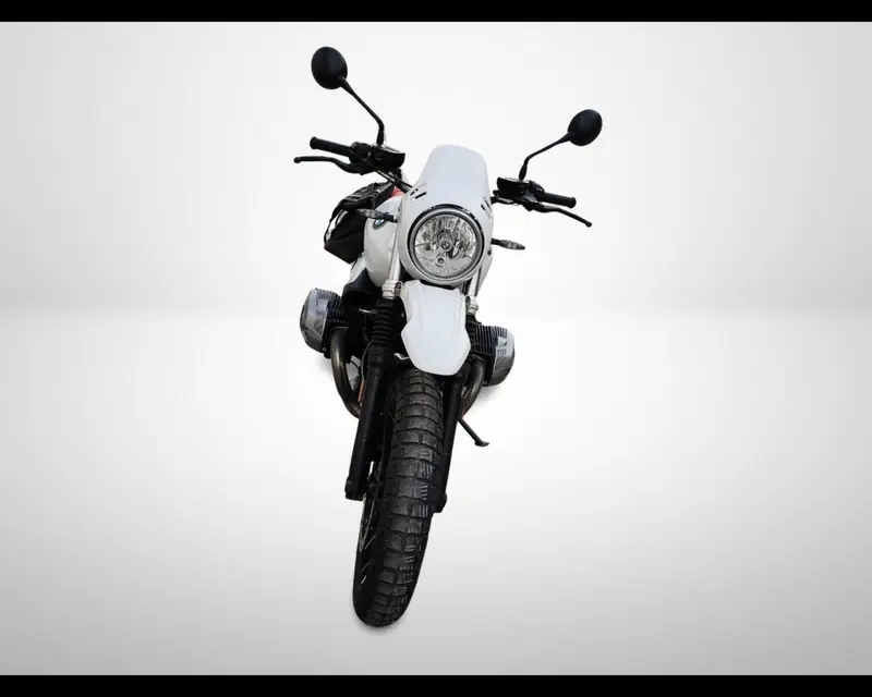 Bmw R nineT Urban GS 1200 (2017 - 20) (4)