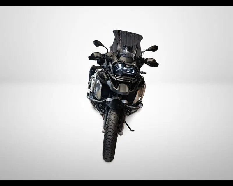 Bmw R 1250 GS Adventure (2021 - 24) (4)