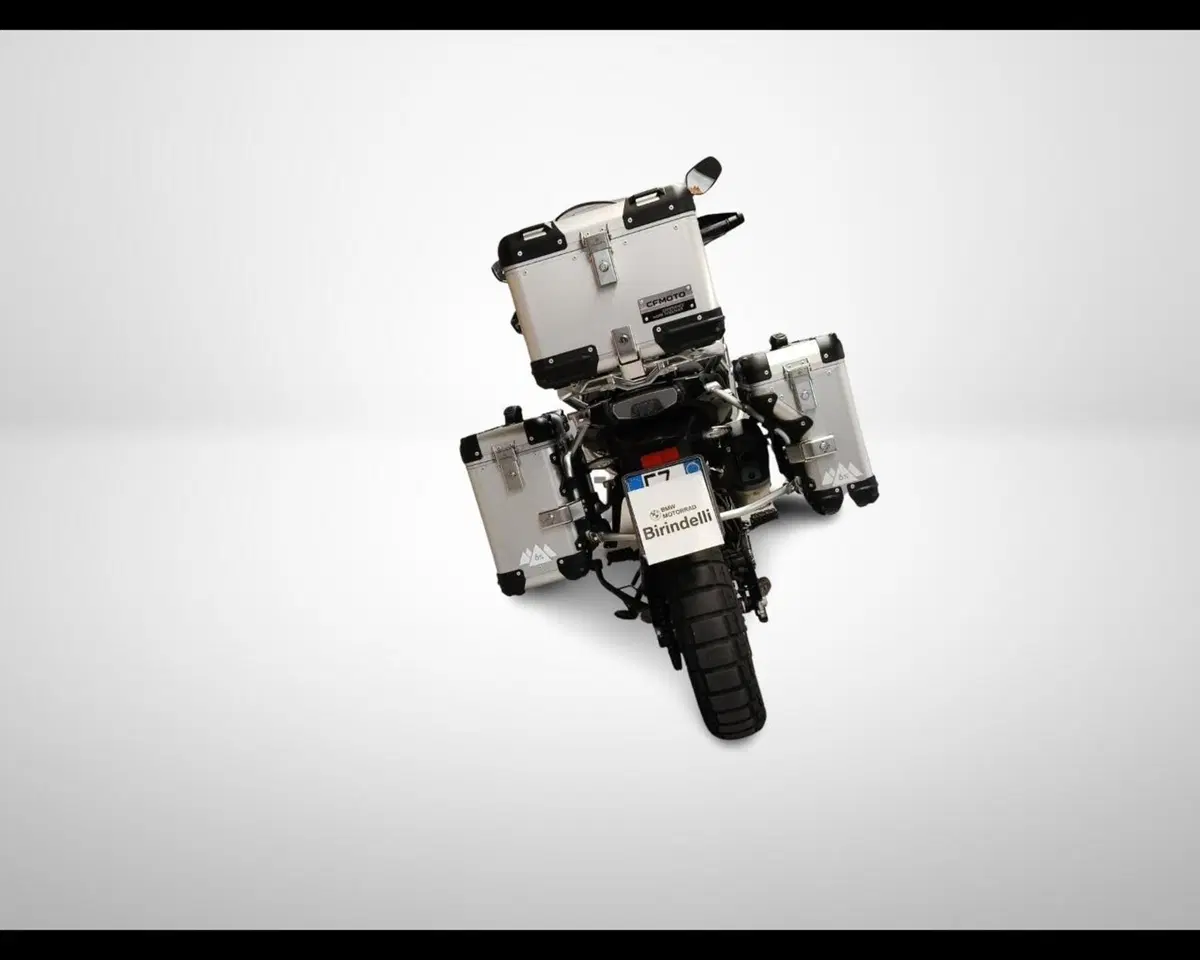 CFMOTO 800MT Touring (2022 - 26) (7)