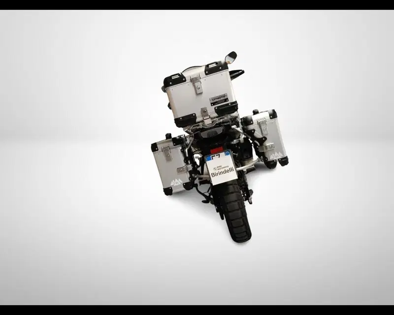 CFMOTO 800MT Touring (2022 - 26) (7)