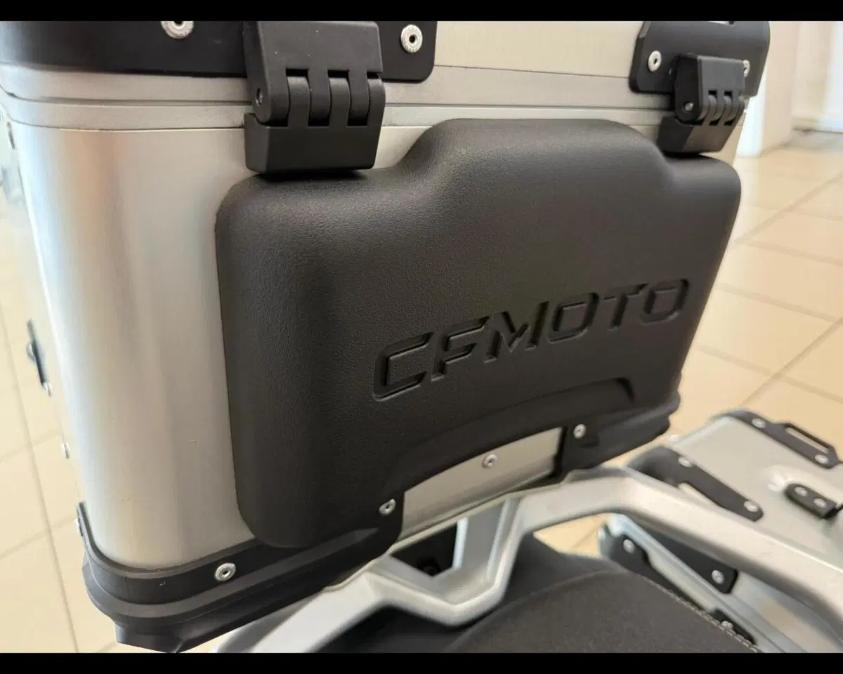 CFMOTO 800MT Touring (2022 - 26) (16)