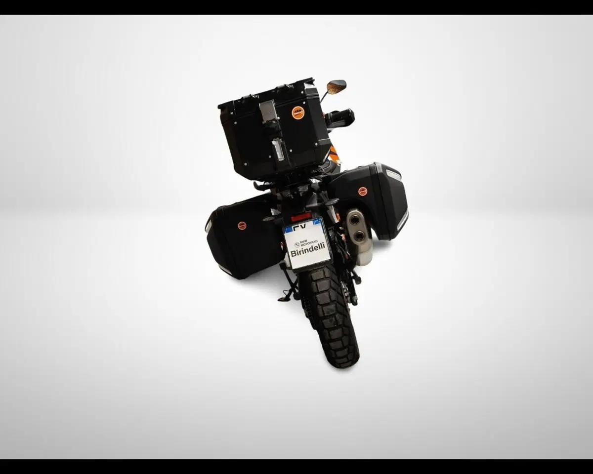 KTM 1290 Super Adventure R (2021) (7)