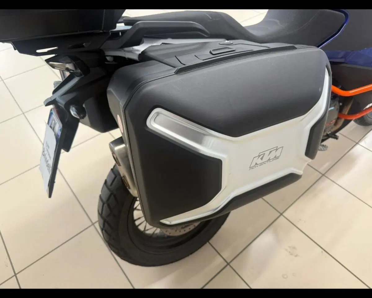 KTM 1290 Super Adventure R (2021) (19)