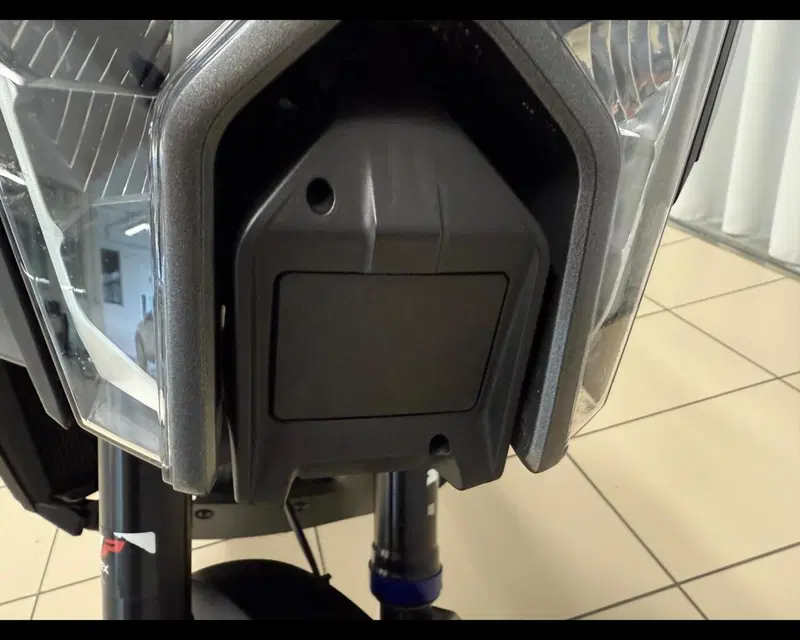 KTM 1290 Super Adventure S (2022 - 25) (16)