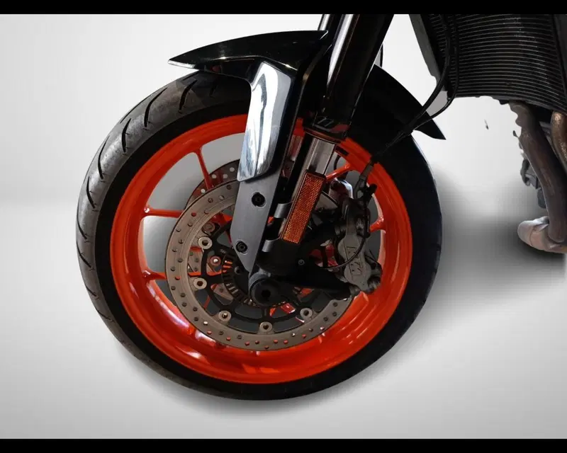 KTM 790 Duke (2018 - 20) (8)
