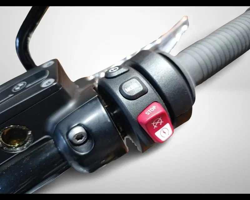 Bmw R 18 (2025 - 26) (10)