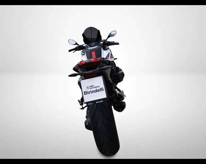 Bmw R 1300 RS (2026) (7)