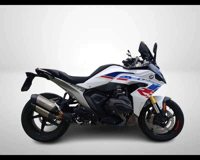 Bmw R 1300 RS (2026) (5)