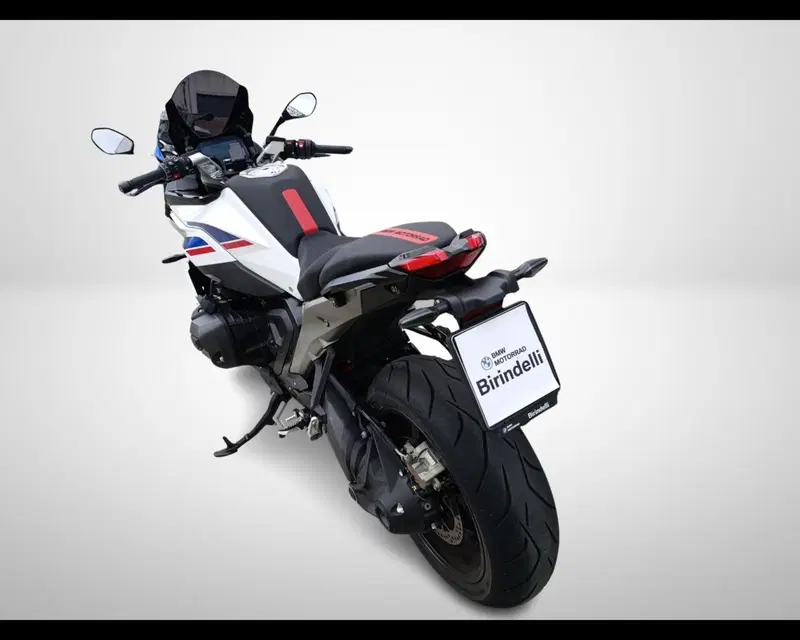 Bmw R 1300 RS (2026) (12)