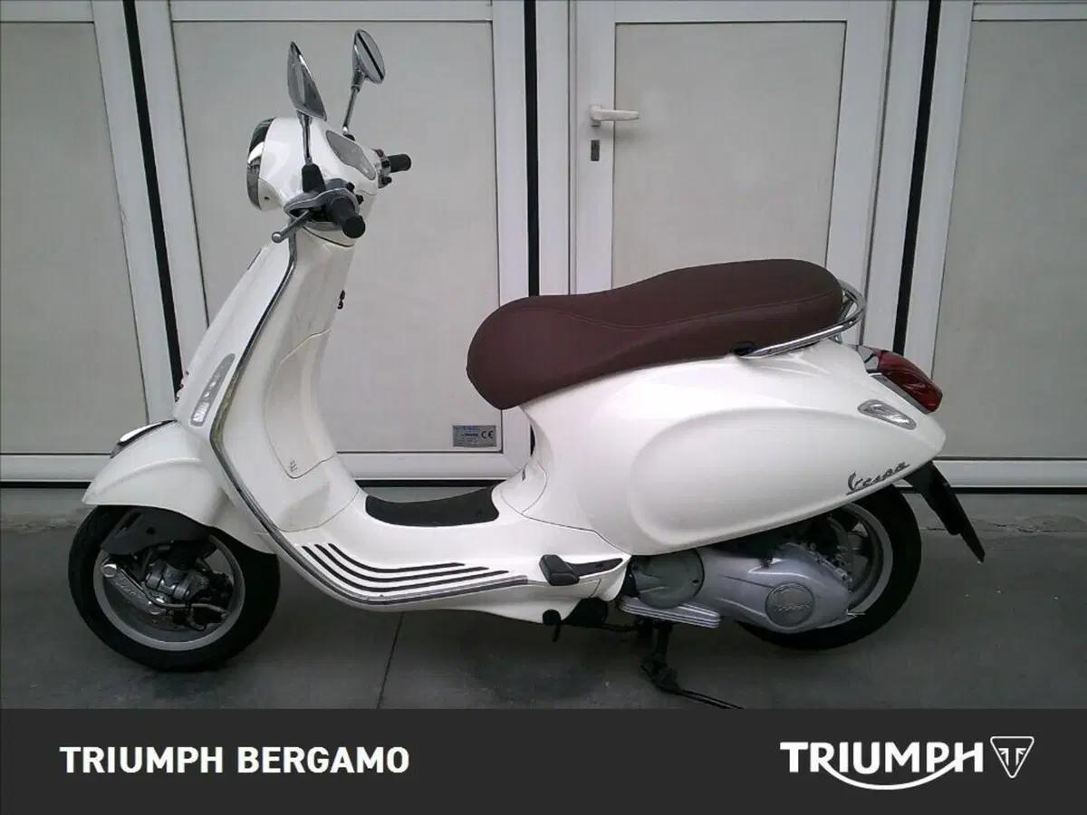 Vespa Primavera 150 3V ie ABS (2016) (4)
