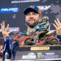 DopoGP MX & SX: Tomac conquista Daytona! 10.000 euro di multa se non corri in MXGP - DIRETTA ORE 20:30