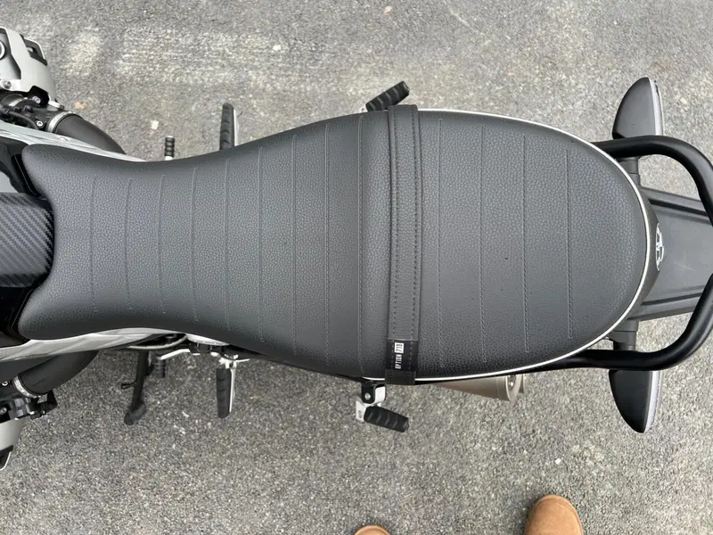 Bmw R nineT 1200 (2014 - 16) (8)