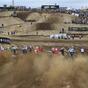 MXGP 2026 rd.1 - Tutti gli orari del GP di Argentina. Si corre a Bariloche