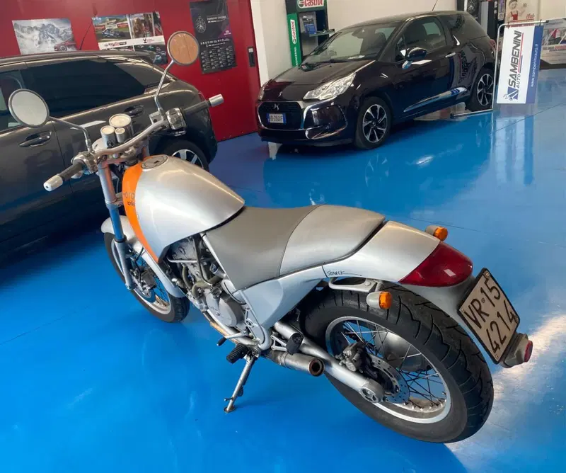 Aprilia Motó (3)