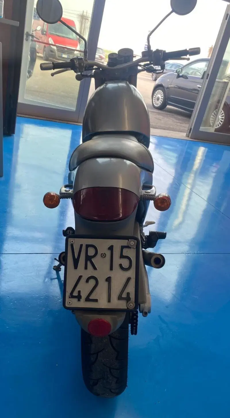 Aprilia Motó (5)