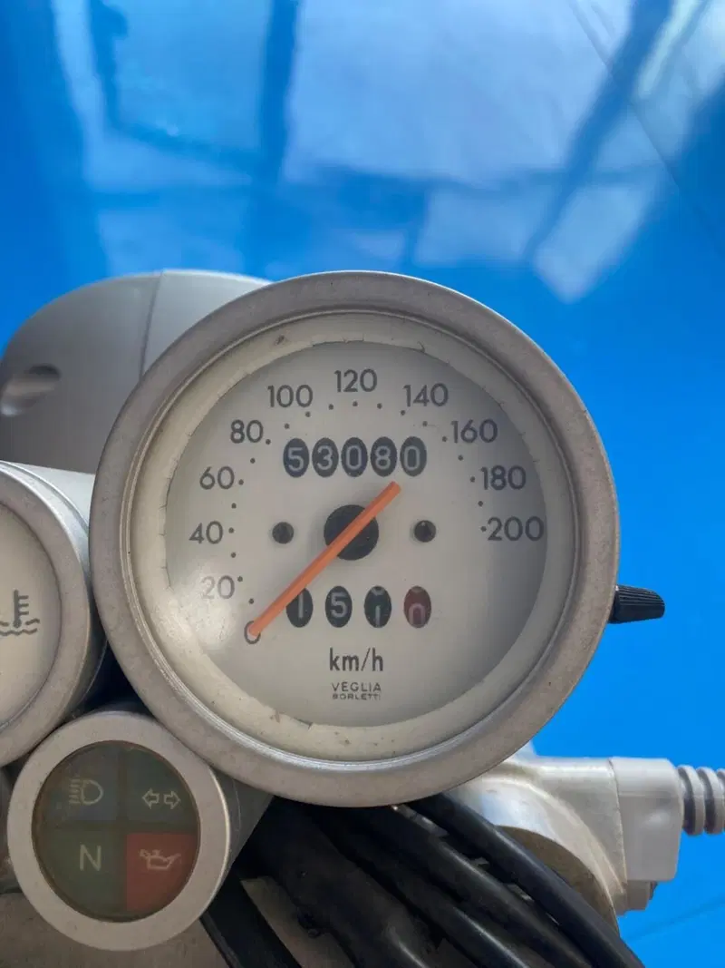 Aprilia Motó (6)